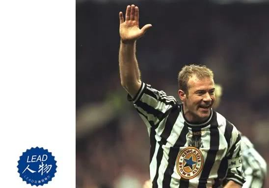 阿兰希勒经典进球视频,阿兰希勒生涯进球