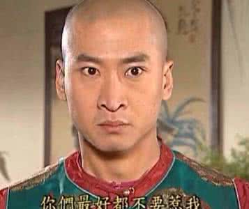 社保补交是补交三险还是五险,买房怎么查看连续交社保