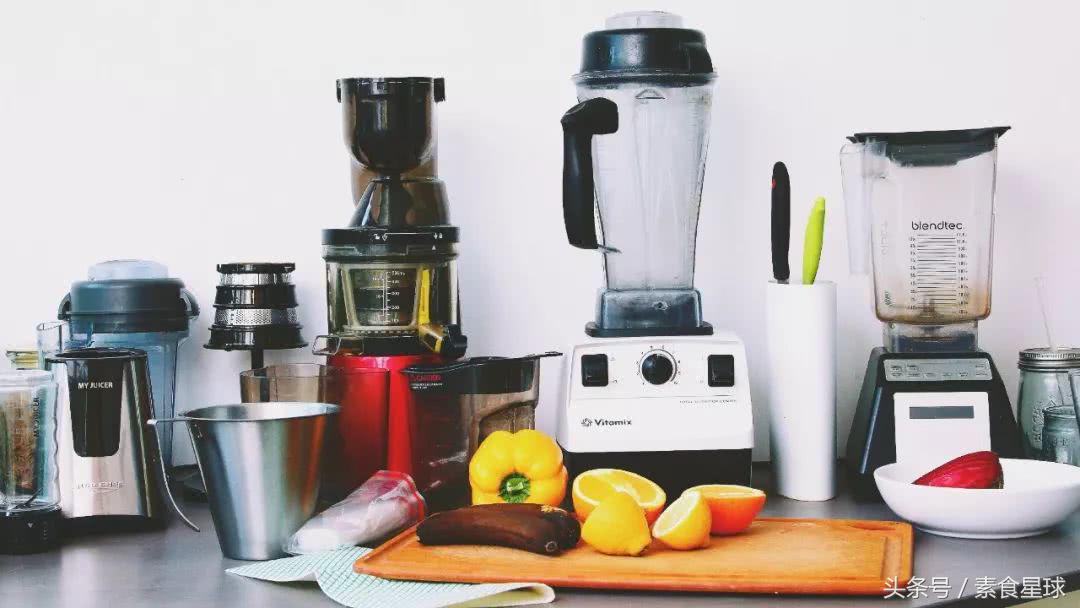 最实用最漂亮的厨房,最美的厨房效果图