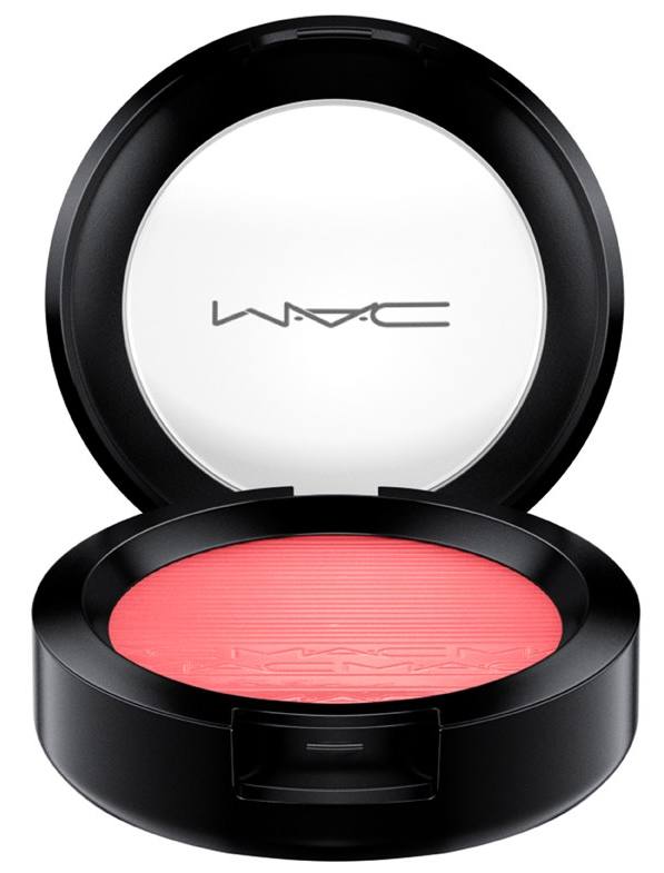 情人节怎么撩男神,情人节如何撩男朋友