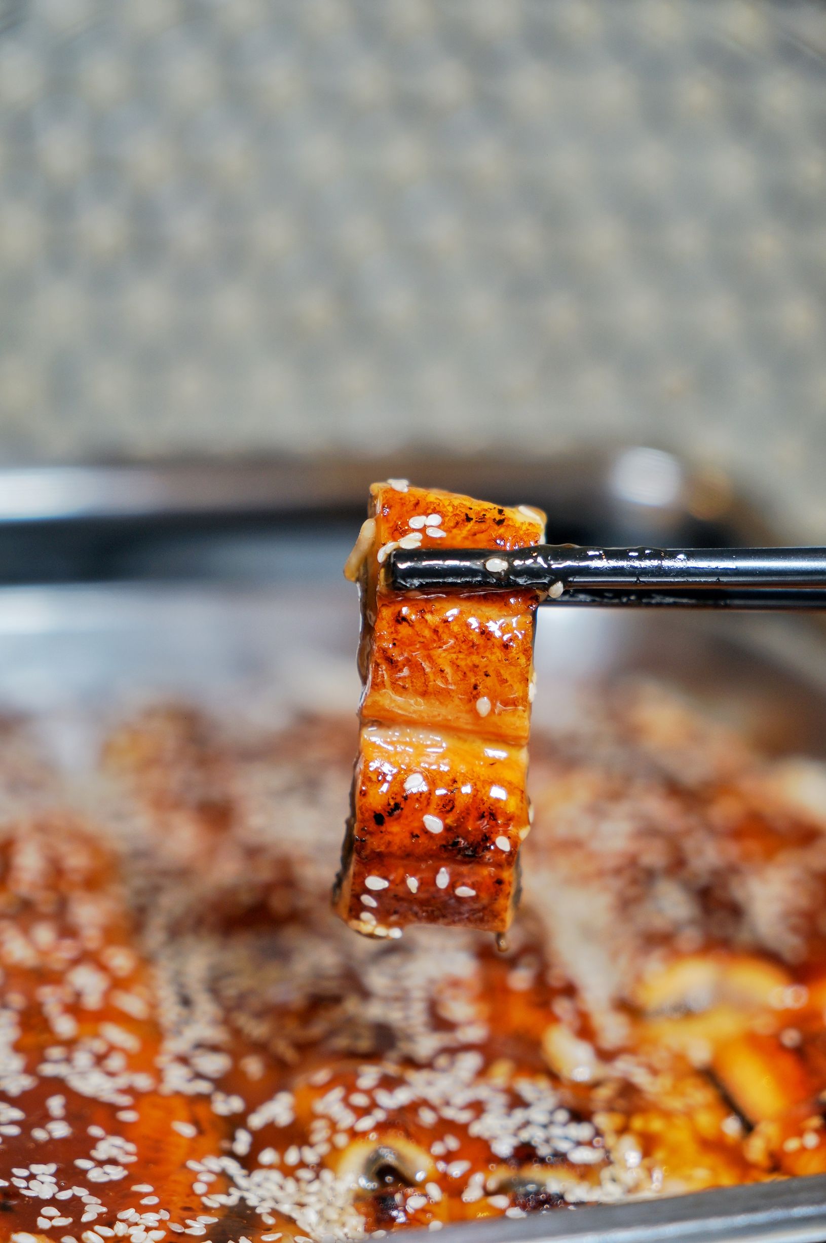 死海泡温泉好吗,珠海日式樱花温泉