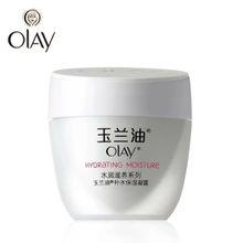 有哪些平价护肤品适合学生党,博主推荐护肤品学生党平价