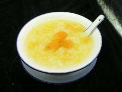 宝宝辅食1岁以上出门带着方便的,一岁宝宝春季辅食