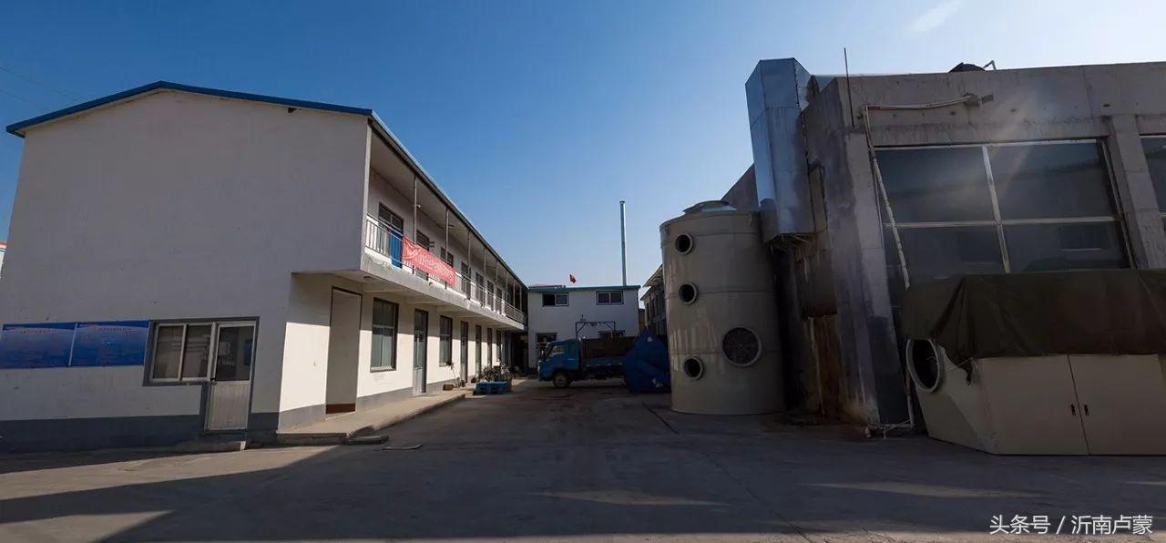 历山脚下醉三国诸葛故里智慧香（上）