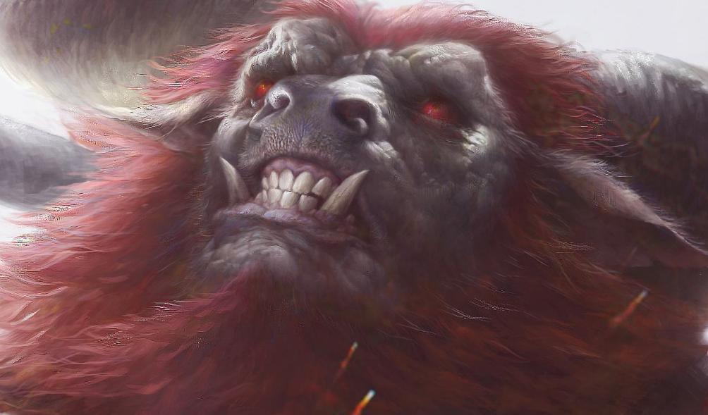 璐璐搞笑视频,璐璐搞笑视频116期