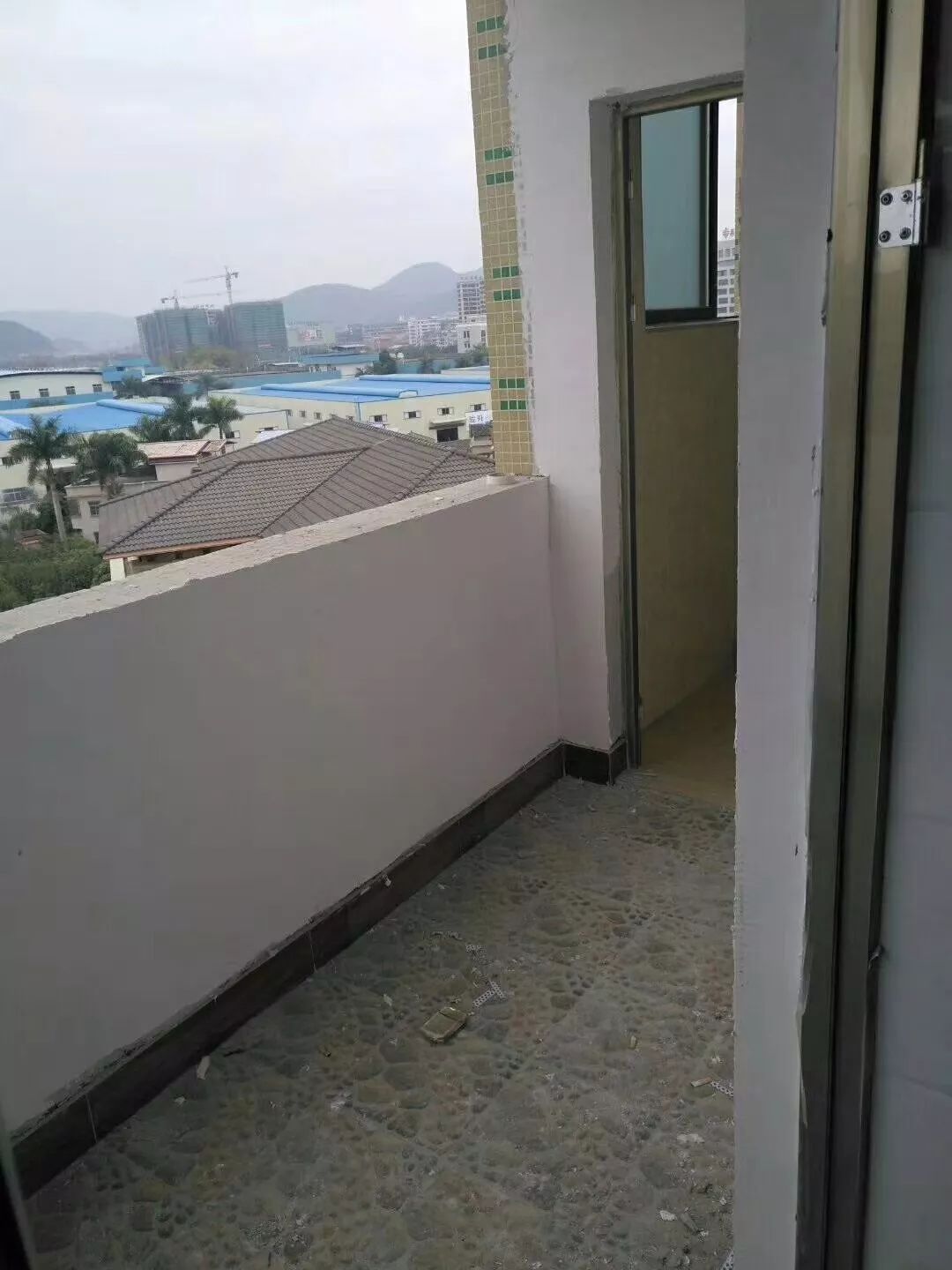 2024梅州楼市最新行情,梅州2018年楼市如何