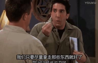 五星级酒店里面的服务设施要钱吗,五星级酒店却暗藏黄与黑