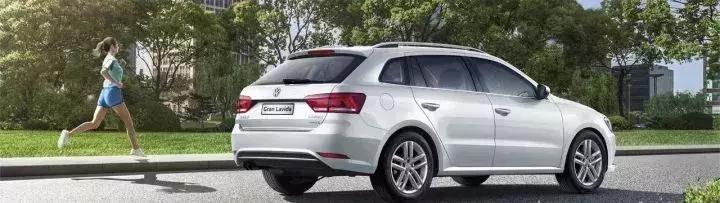 朗行改善,朗行各版本详细解读