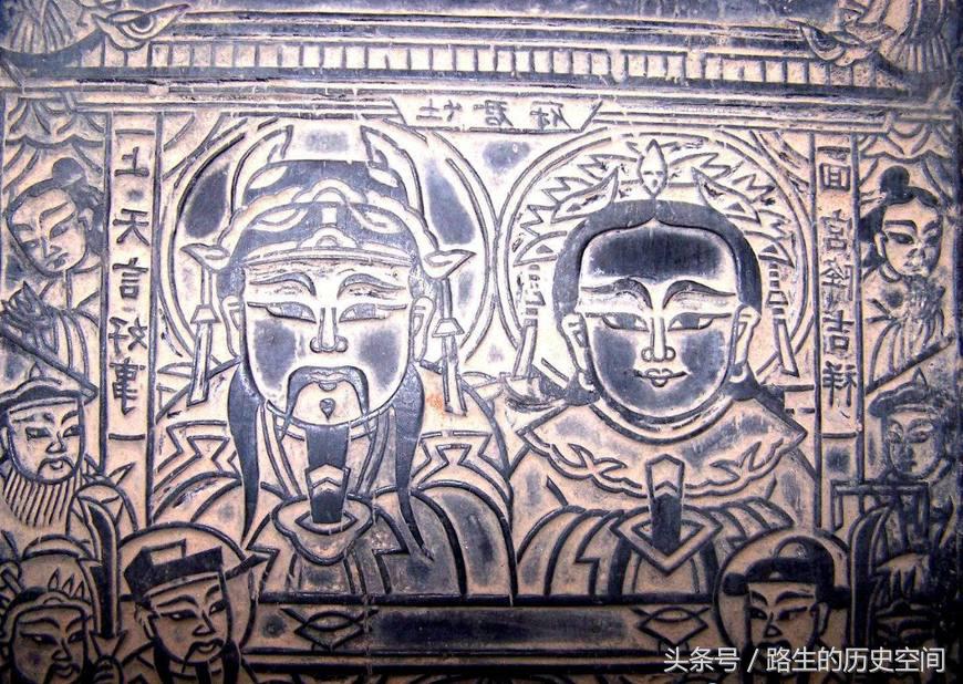 过年禁忌多，连夫妻生活也不能过？网友：不过是古人留来下的笑话