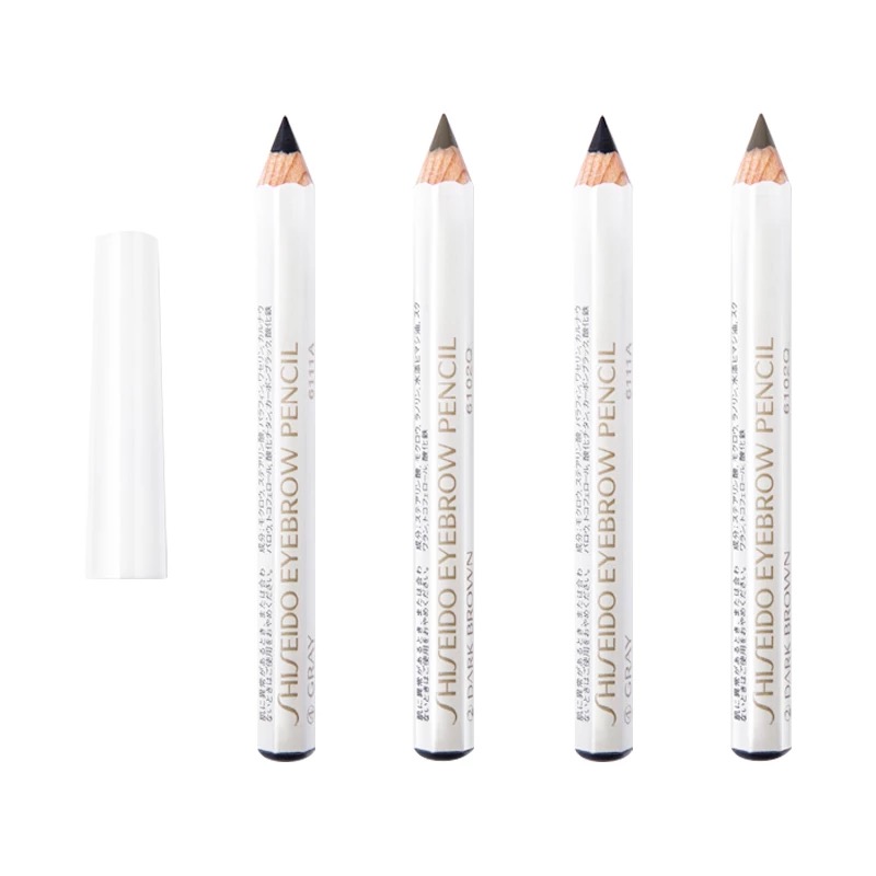 眉笔和眉粉推荐哪个牌子好用,好用的眉笔眉粉二合一