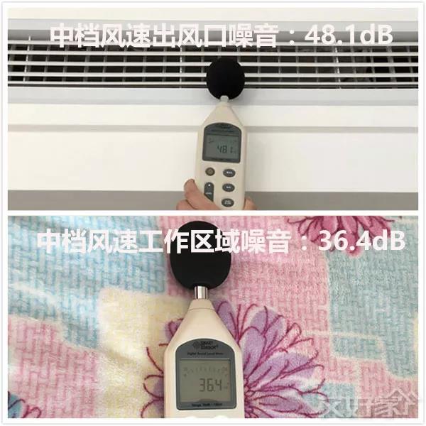 东芝smmsmini和日立vammini,东芝MINISMMS系列中央空调