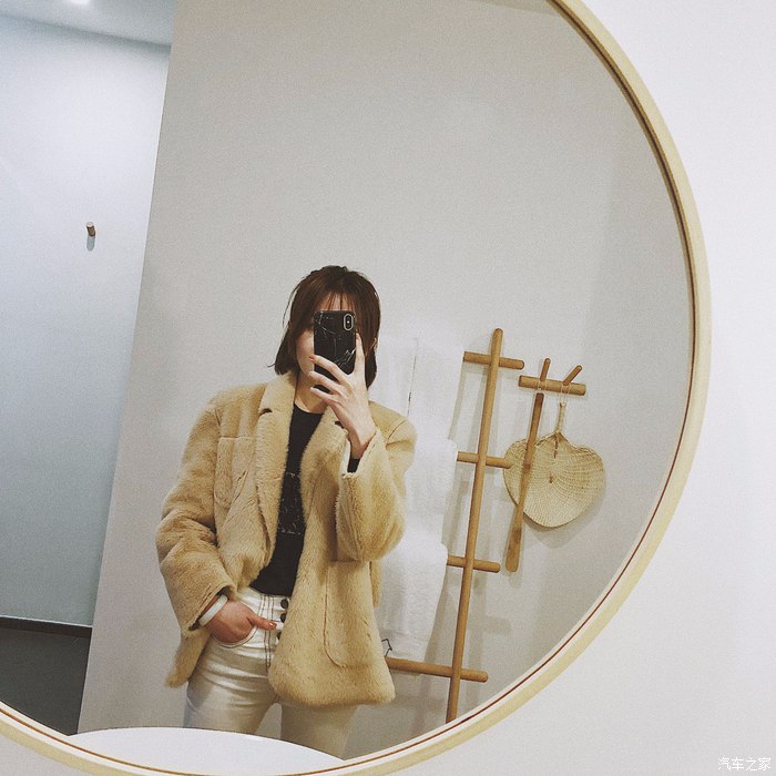 保时捷macanturbos自驾川藏,保时捷macan跑高速旅游