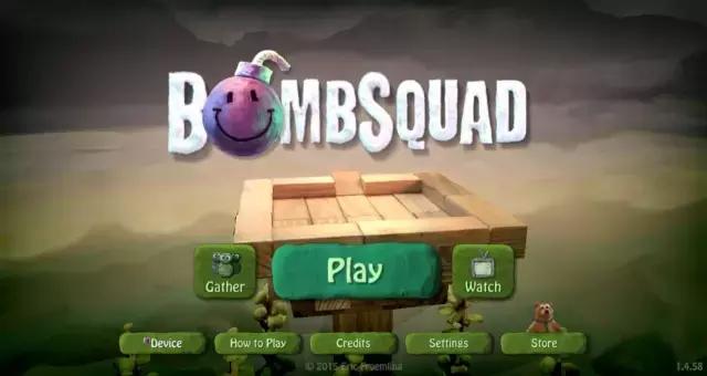 不氪金也能玩的良心手游推荐,推荐一款适合平民玩的手游