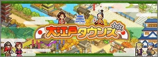 不氪金也能玩的良心手游推荐,推荐一款适合平民玩的手游