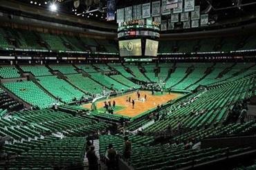 波士顿凯尔特人城市版球衣皮尔斯,保罗皮尔斯凯尔特人退役