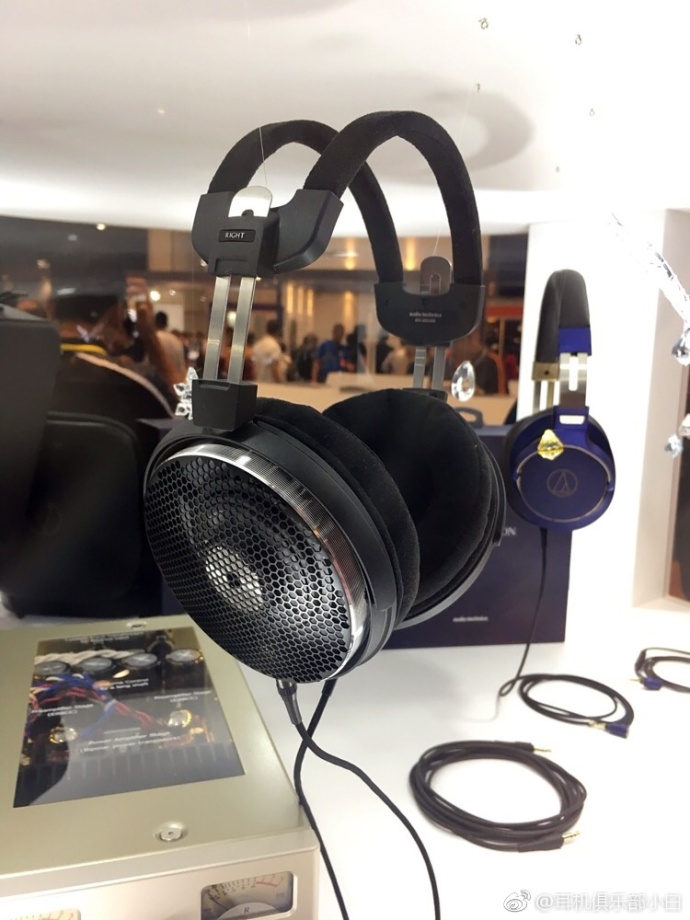 铁三角封闭式耳机,铁三角最新旗舰耳机l5000