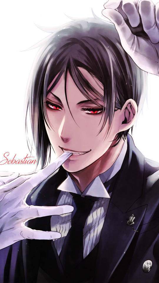 耽微 我喜欢你，今天是第353天