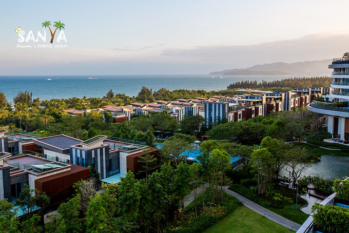 三亚离海南有多少公里,三亚一生去几次