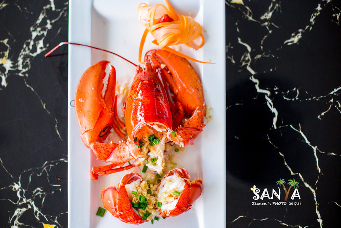 三亚离海南有多少公里,三亚一生去几次