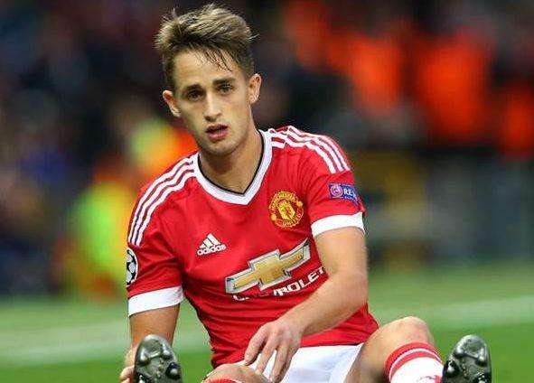 只闻新人笑哪见旧人哭完整版,只闻新人笑哪见旧人哭