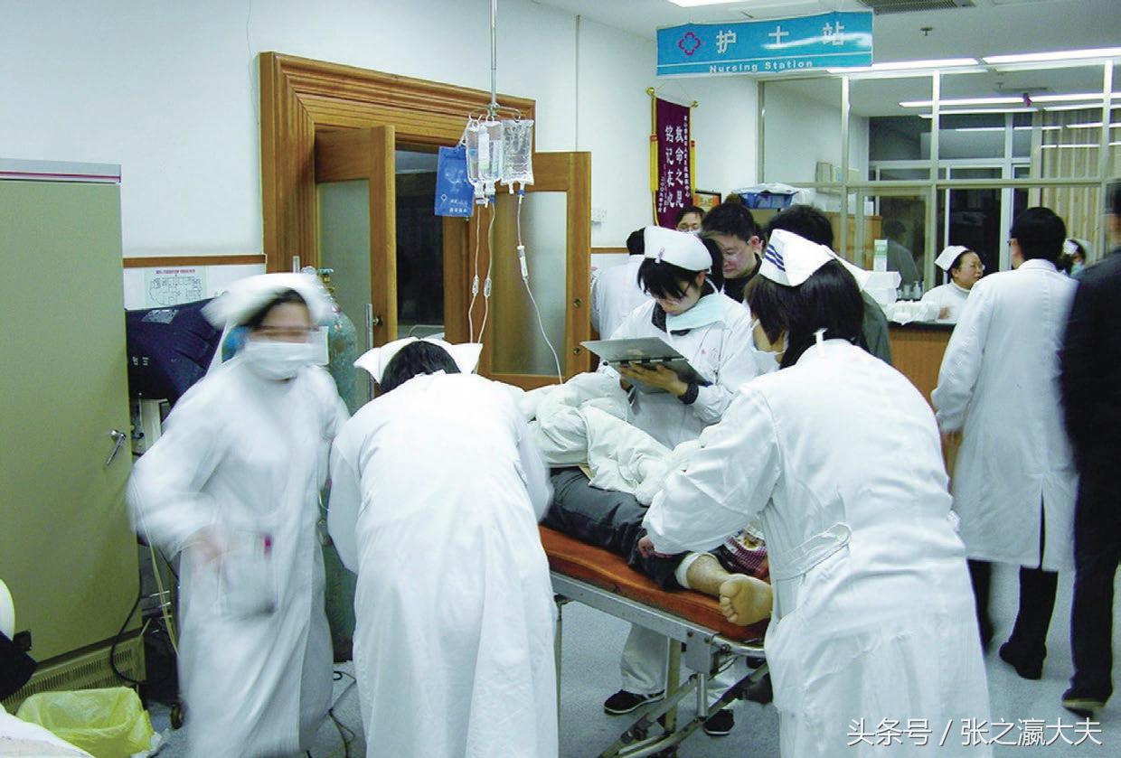 紧急提醒吃这些药也千万别喝酒,如果你在服用他汀请你记住这8点