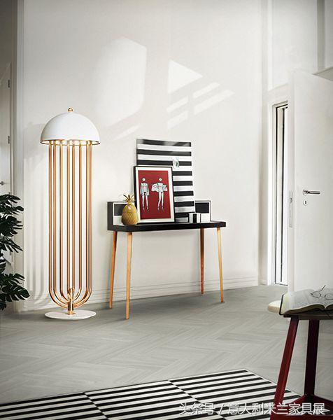 灯具灯饰2023最新款轻奢风效果图,新中式极简轻奢风格灯具