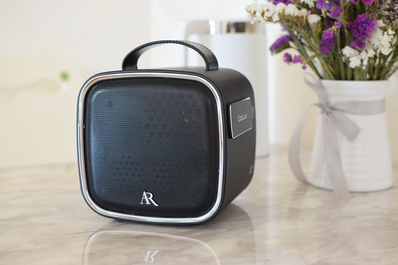 酷乐视投影r4s拆解,酷乐视s3pro和酷乐视r4s