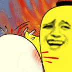 黄子韬演技炸裂,明星热搜黄子韬