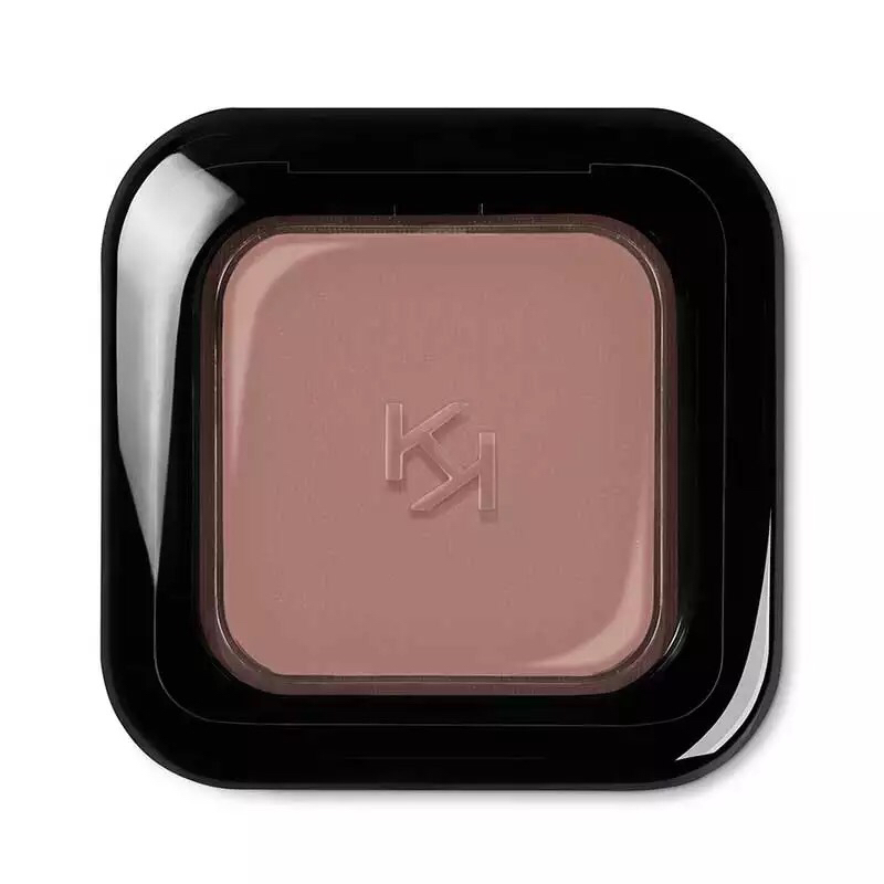 50块钱买全套彩妆化妆,50块钱的阿玛尼