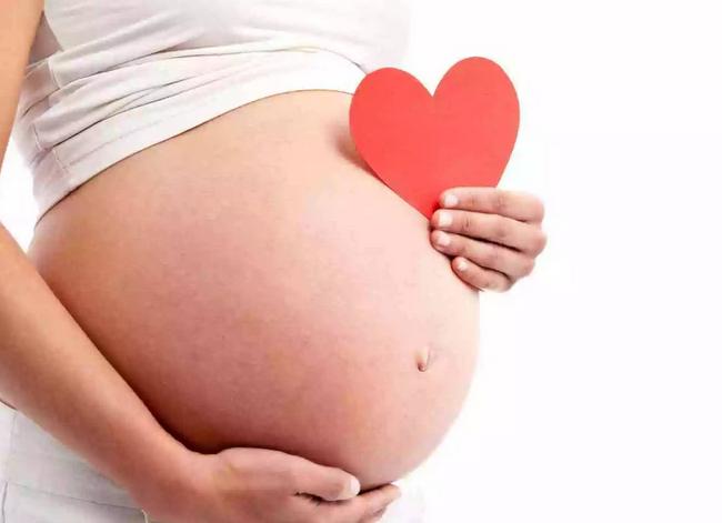 女朋友有乙肝该不该在一起,女朋友有乙肝该不该和家里说