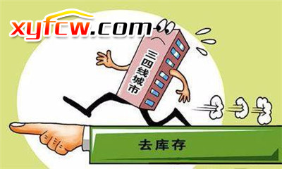 信阳工资上万,信阳人均工资