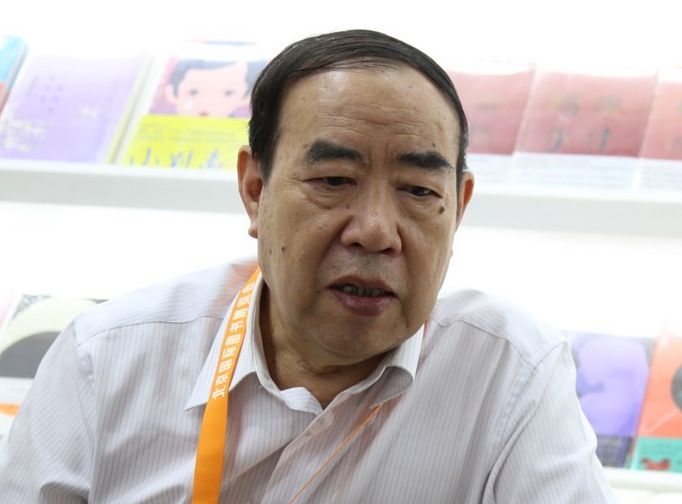 六位作家最经典的名句,四大著名作家的唯美哲理名句