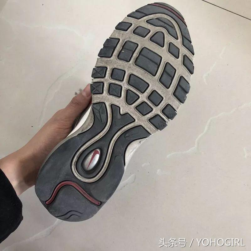 怎样买到几十块钱的球鞋,如何用200买1000块的鞋