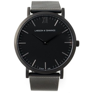 情人节的礼物送到男票手上推荐,情人节你们准备送男朋友什么