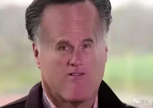 日本研究秃顶,日本教授秃头研究