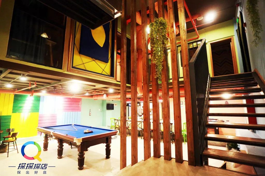 餐饮连锁企业想做团建如何进行,餐饮店团建