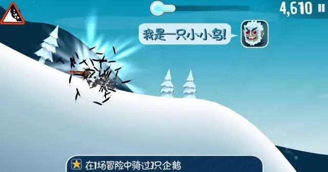 不氪金也能玩的良心手游推荐,推荐一款适合平民玩的手游