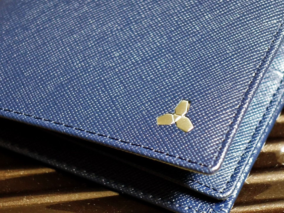 韩国男士长款钱包,韩国男生钱包