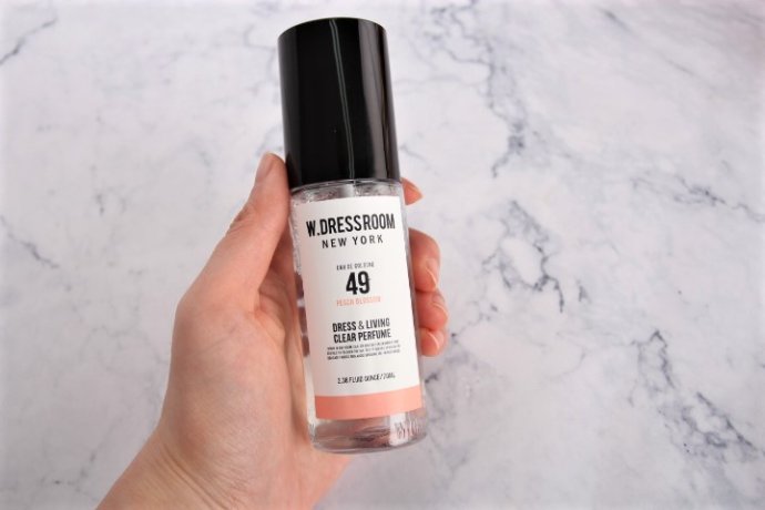 一月好物推荐100件,几月好物种草