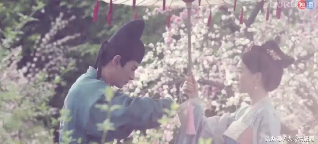 许晴个人资料俞飞鸿,许晴俞飞鸿保持冻龄方法惊人