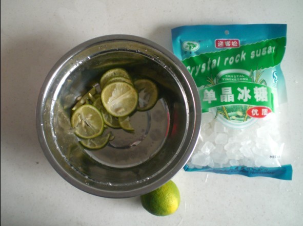 有没有简单又能止咳的配方,亲手熬制的止咳良方