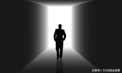 开实体店创业什么项目好,开实体店最佳的时机来啦