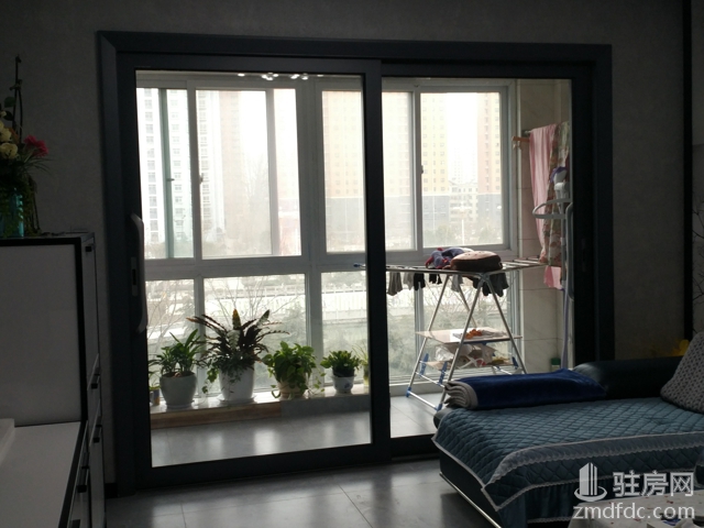 驿城区新房装修预算需要多少,我的装修