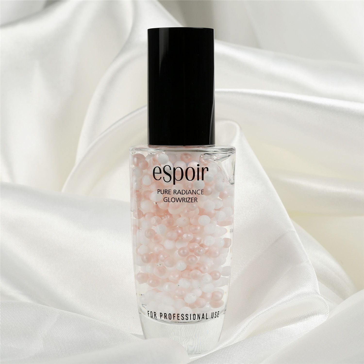 大牌零食平价替代 (平价替代真的可以完美替代大牌吗)