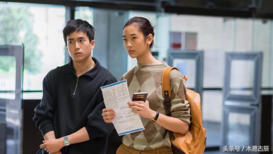 泰国作弊天才枪手全集,泰国电影天才枪手真实