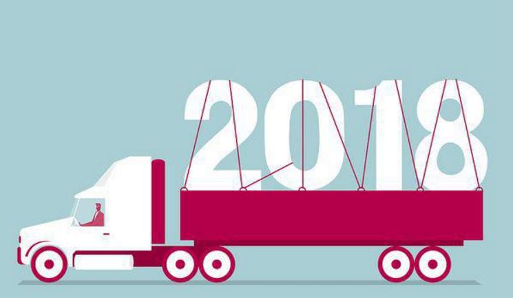 淘宝电商2023年终总结,淘宝电商发快递流程和步骤