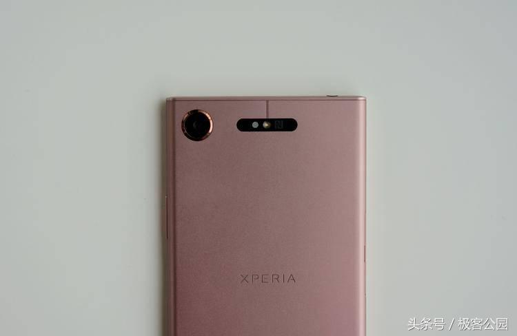 索尼xperiaxz1评测,索尼xperiaxz1哪里买便宜