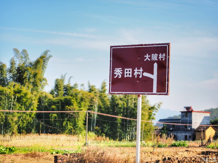 经典福克斯手动自驾游,福克斯stline自驾游