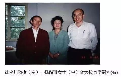 人体特异功能大揭秘,开发人体特异功能的经典方法