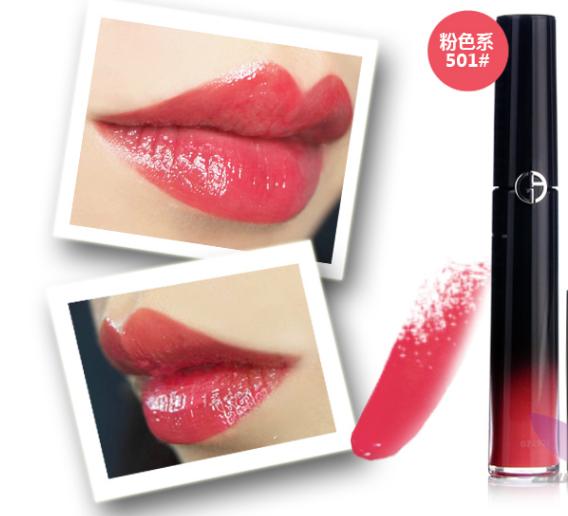 什么口红适合情人节送女朋友,情人节口红推荐送可爱女生